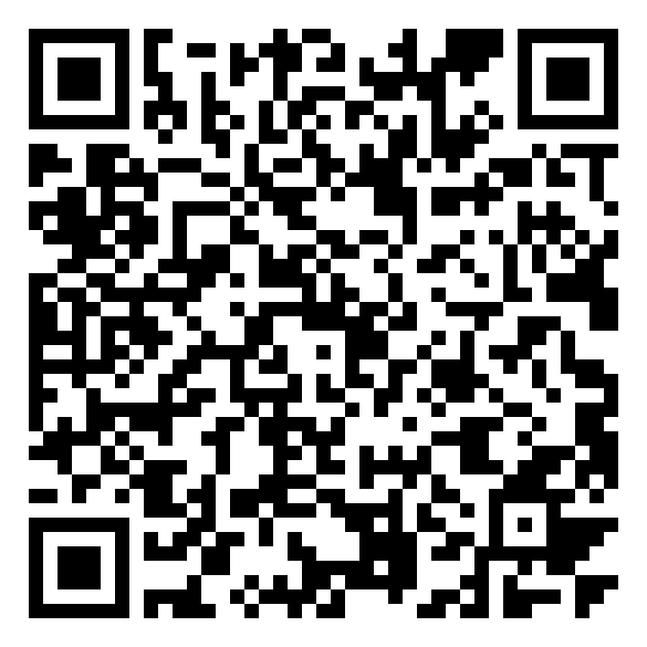 kod QR z danymi kontaktowymi 19199746200000