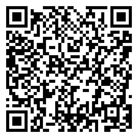 kod QR z danymi kontaktowymi 36781162000000