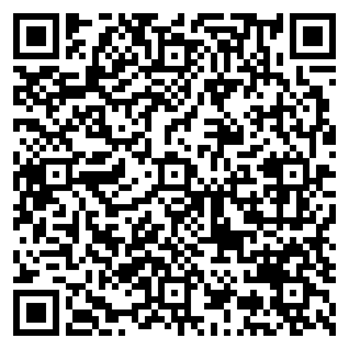 kod QR z danymi kontaktowymi 36153693300000