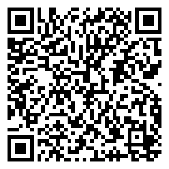 kod QR z danymi kontaktowymi 52441320000000