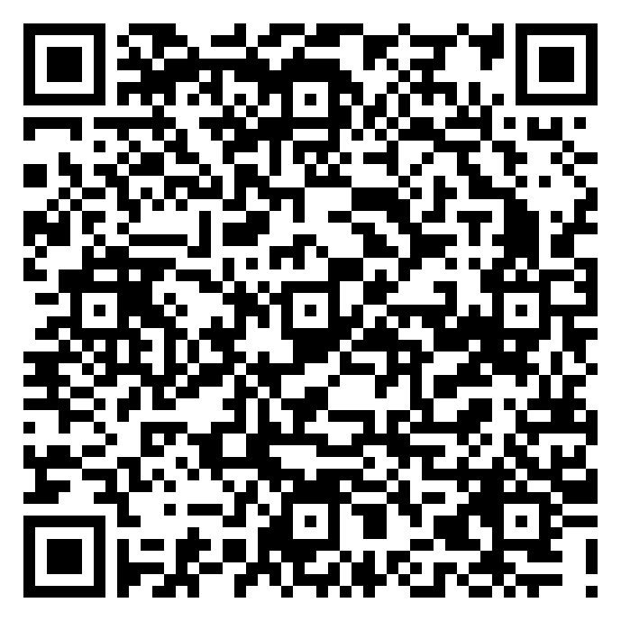 kod QR z danymi kontaktowymi 38017357100000