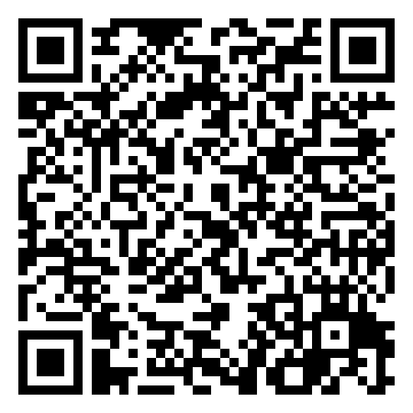 kod QR z danymi kontaktowymi 52094052200000