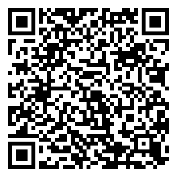 kod QR z danymi kontaktowymi 19208168200000