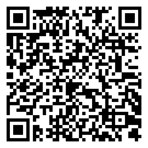 kod QR z danymi kontaktowymi 27036236600000