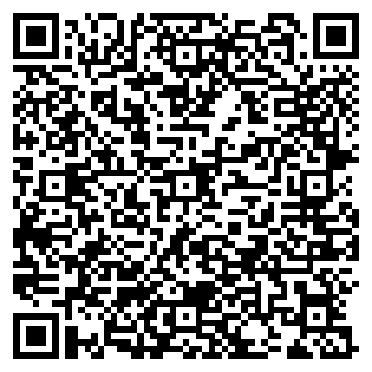 kod QR z danymi kontaktowymi 38496108700000