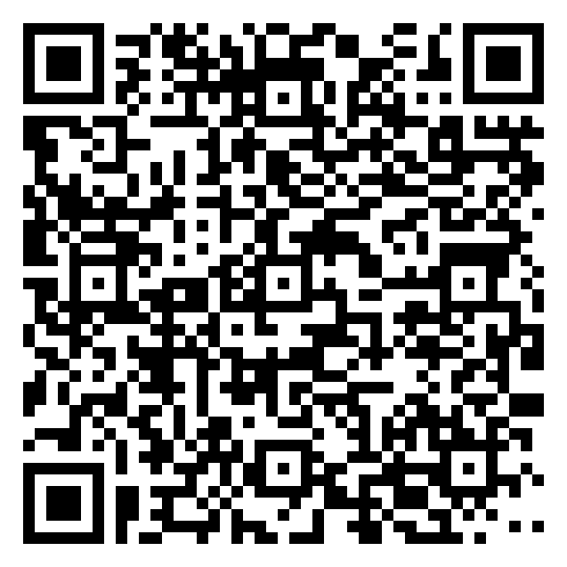 kod QR z danymi kontaktowymi 38410921600000