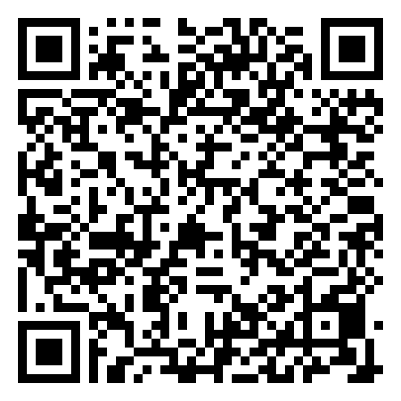 kod QR z danymi kontaktowymi 52485354700000