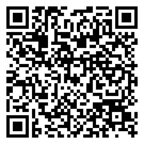kod QR z danymi kontaktowymi 36806625800000