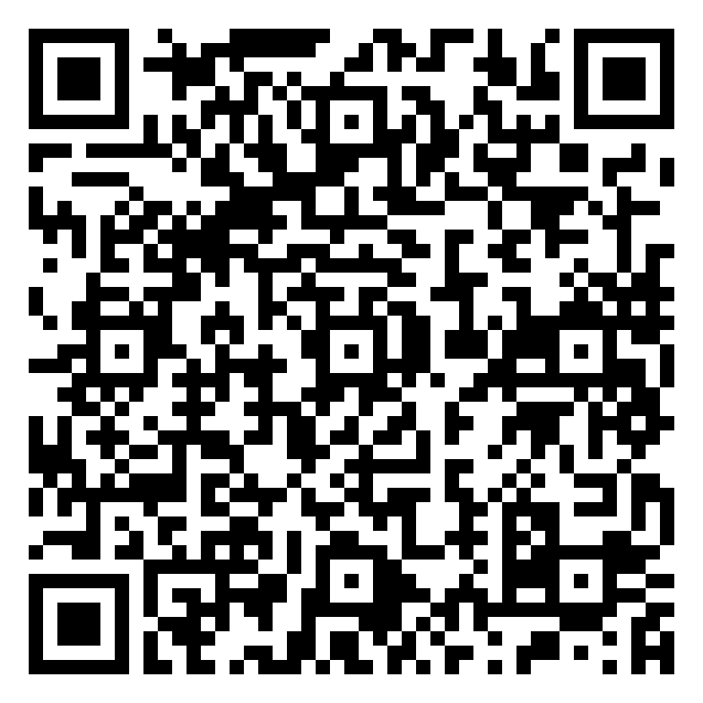 kod QR z danymi kontaktowymi 14127703400000