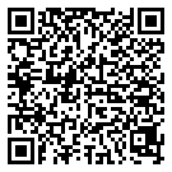 kod QR z danymi kontaktowymi 52806097300000