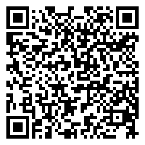 kod QR z danymi kontaktowymi 54275743300000