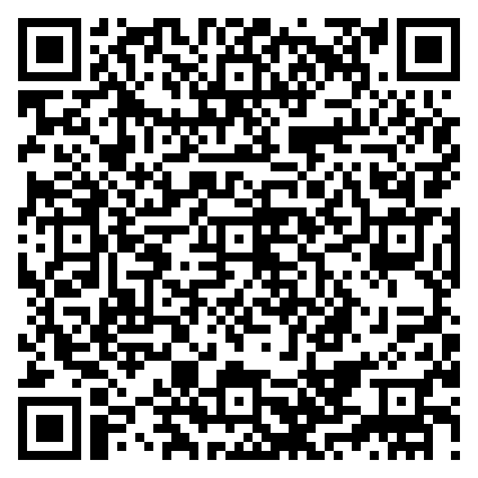 kod QR z danymi kontaktowymi 24179325800000