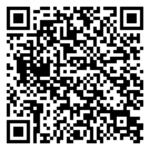 kod QR z danymi kontaktowymi 14076237100000