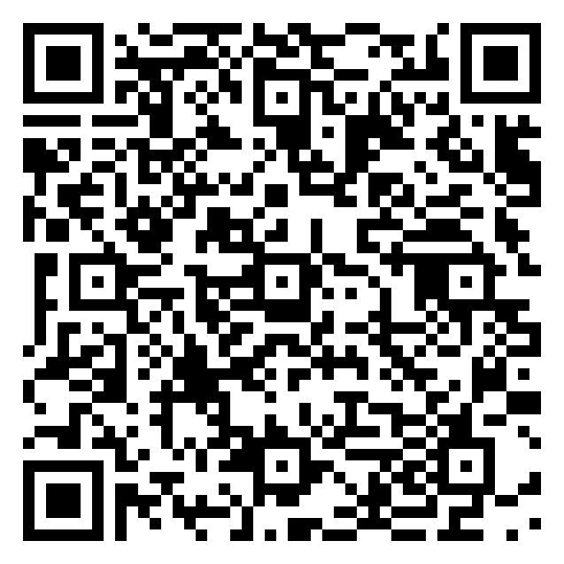 kod QR z danymi kontaktowymi 54074321400000