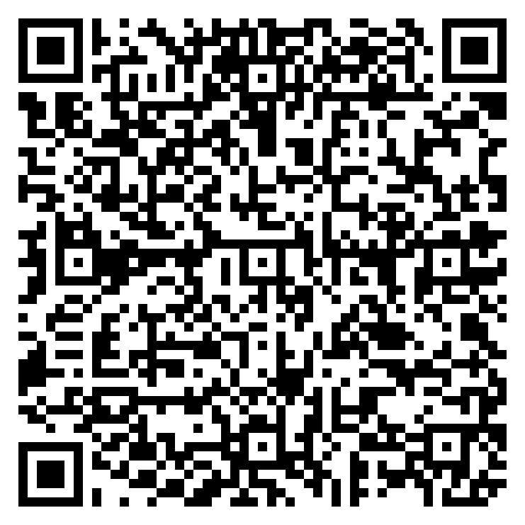 kod QR z danymi kontaktowymi 01634971800000