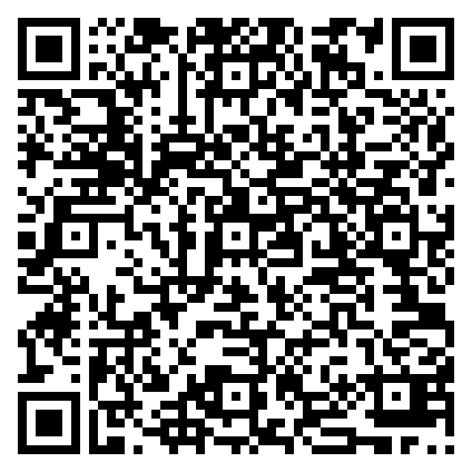 kod QR z danymi kontaktowymi 14649846100000