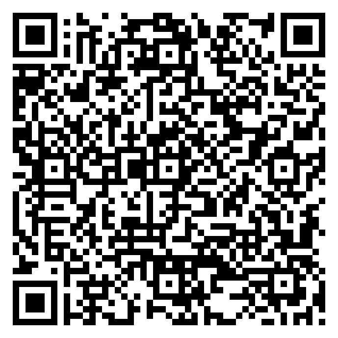 kod QR z danymi kontaktowymi 63419924900000
