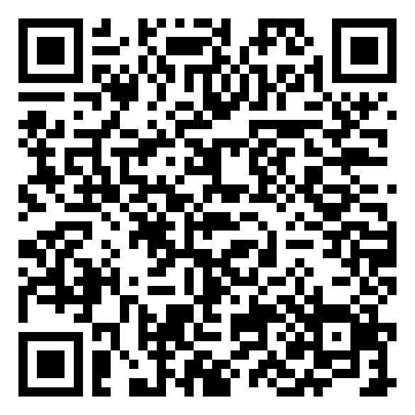 kod QR z danymi kontaktowymi 54039875700000