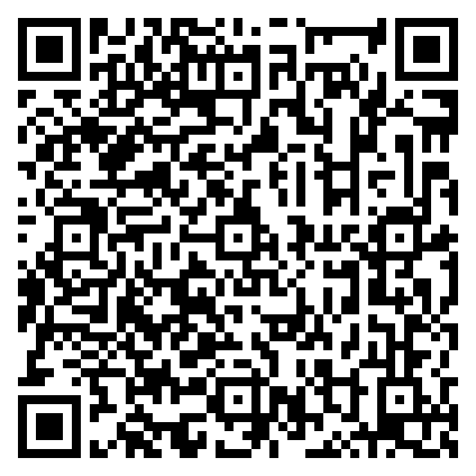 kod QR z danymi kontaktowymi 52404480700000