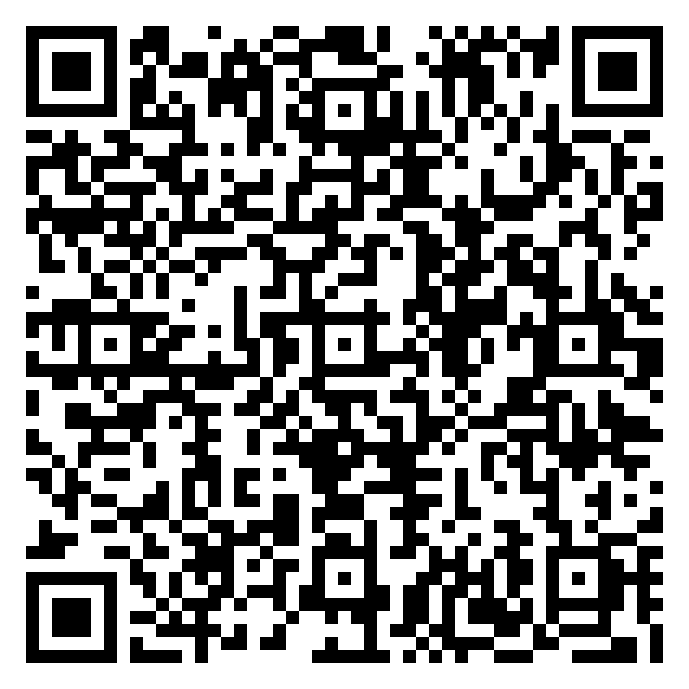kod QR z danymi kontaktowymi 36260972300000