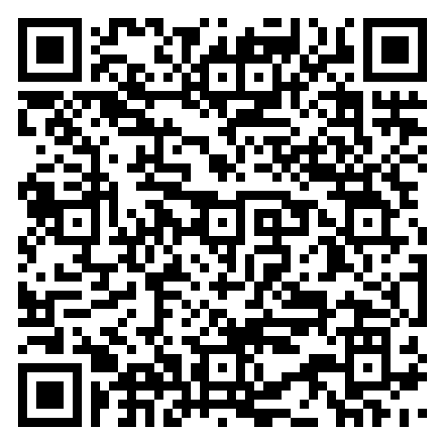 kod QR z danymi kontaktowymi 54089849000000