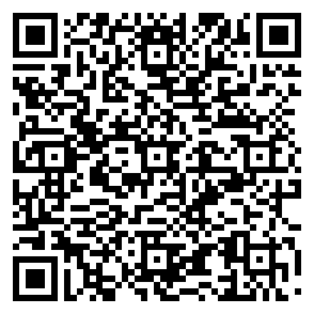 kod QR z danymi kontaktowymi 54111658300000