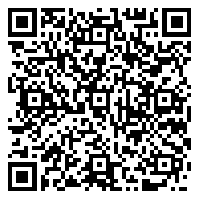 kod QR z danymi kontaktowymi 93292398000000