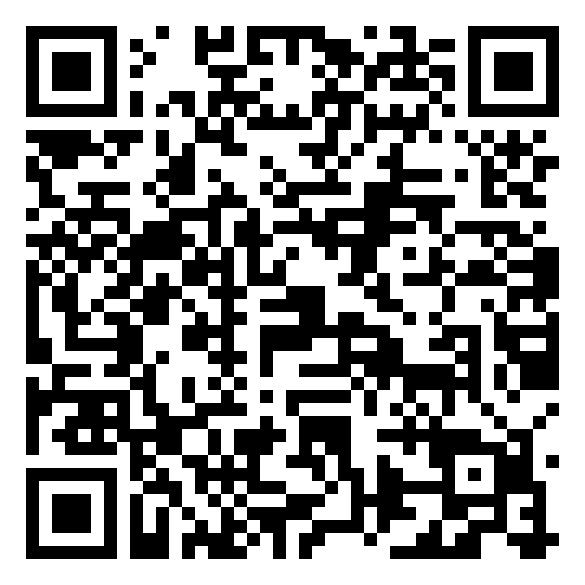 kod QR z danymi kontaktowymi 36893067900000