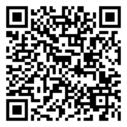 kod QR z danymi kontaktowymi 54221924000000