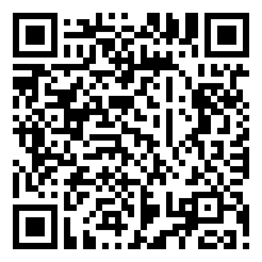 kod QR z danymi kontaktowymi 36218143200000