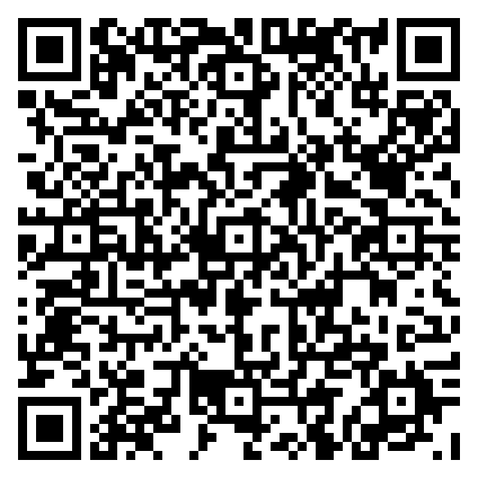kod QR z danymi kontaktowymi 02218147300000