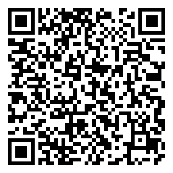 kod QR z danymi kontaktowymi 54291241900000