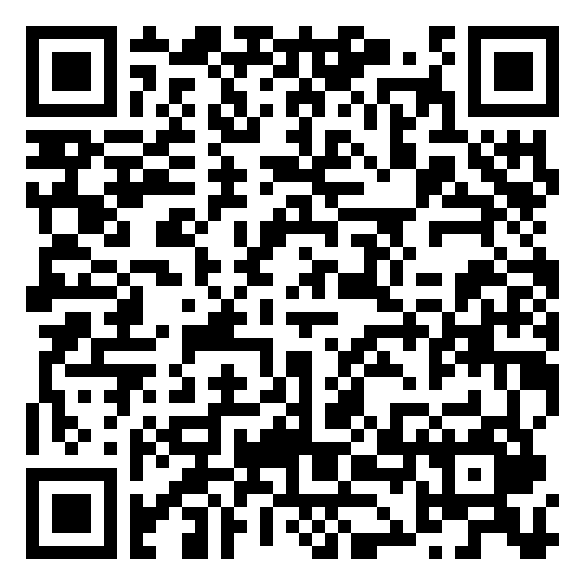 kod QR z danymi kontaktowymi 52188444100000