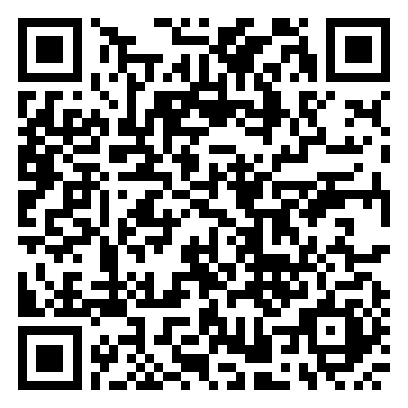 Essent kod QR z danymi kontaktowymi kod QR z danymi kontaktowymi 52511359700000