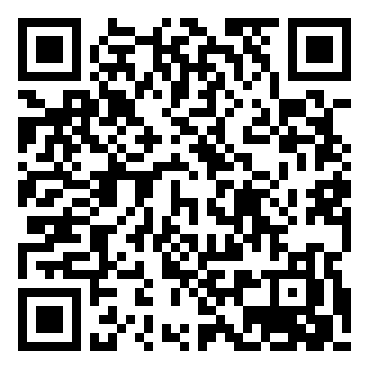 kod QR z danymi kontaktowymi 52245463600000