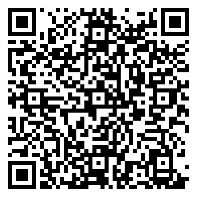 kod QR z danymi kontaktowymi 14148888300000