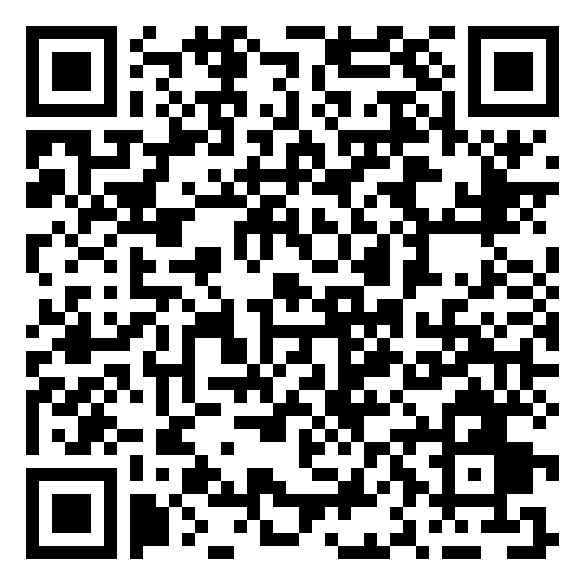 kod QR z danymi kontaktowymi 12074773700000
