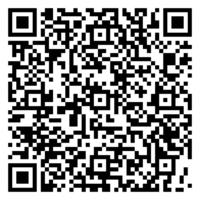 kod QR z danymi kontaktowymi 55117469600000
