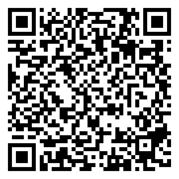 kod QR z danymi kontaktowymi 02089021900000