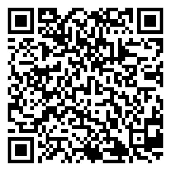 kod QR z danymi kontaktowymi 52299544400000