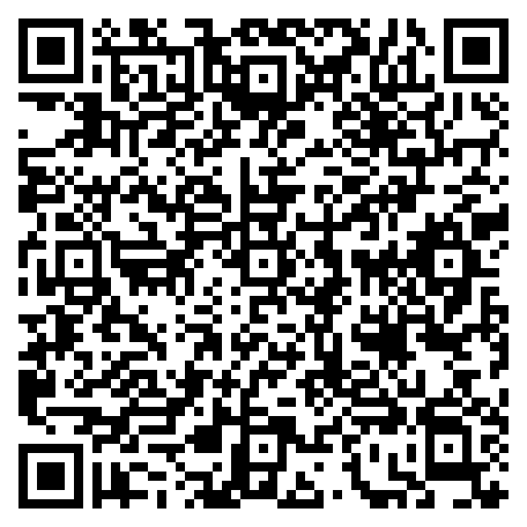 kod QR z danymi kontaktowymi 38502348000000