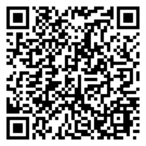 kod QR z danymi kontaktowymi 38537283200000