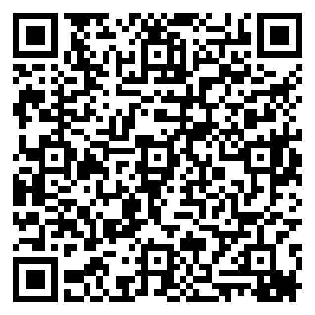 kod QR z danymi kontaktowymi 10081533100000