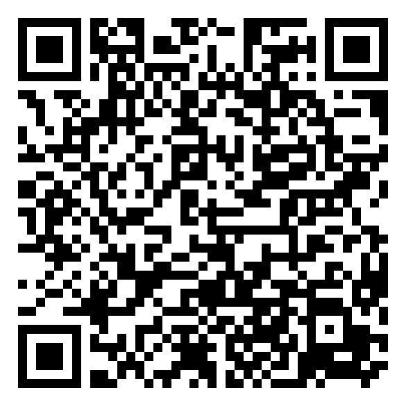 kod QR z danymi kontaktowymi 52503582200000