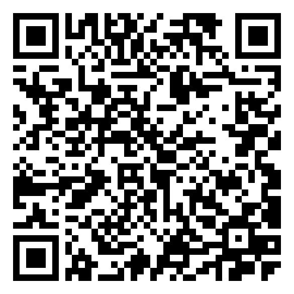 kod QR z danymi kontaktowymi 14206606100000