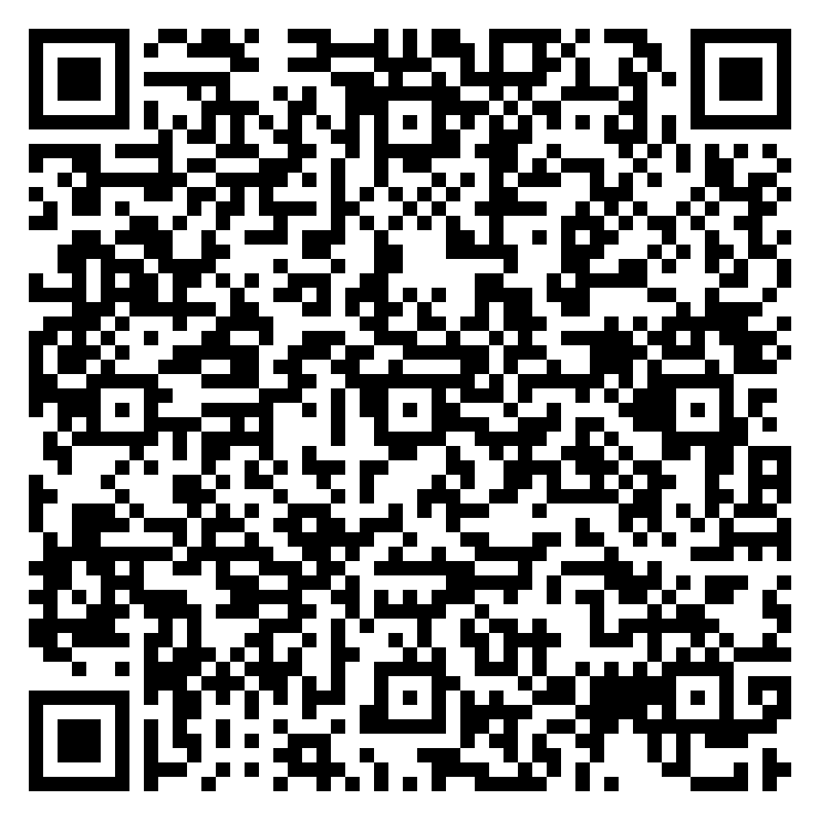 kod QR z danymi kontaktowymi 36619053400000