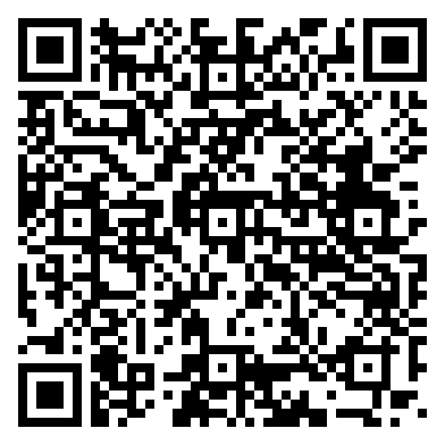 kod QR z danymi kontaktowymi 93296641600000