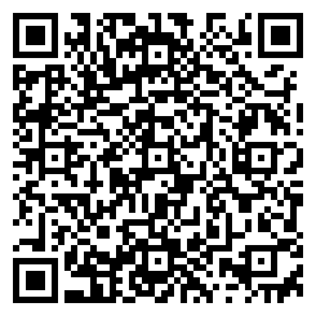 kod QR z danymi kontaktowymi 02118236400000