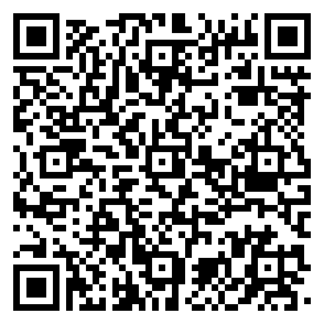 kod QR z danymi kontaktowymi 38858423300000