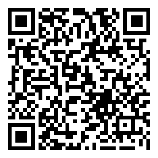 kod QR z danymi kontaktowymi 36902204000000
